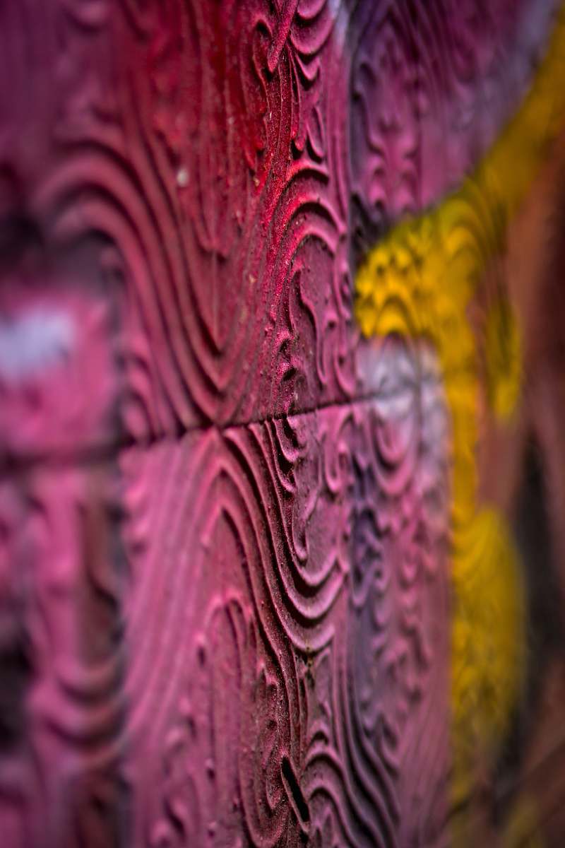 united states  abstract